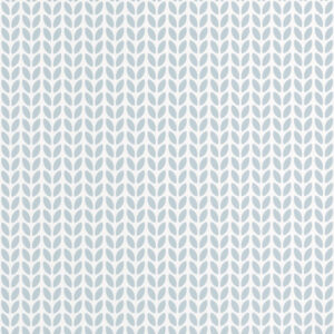 Papel tapiz HYGGE 100557100