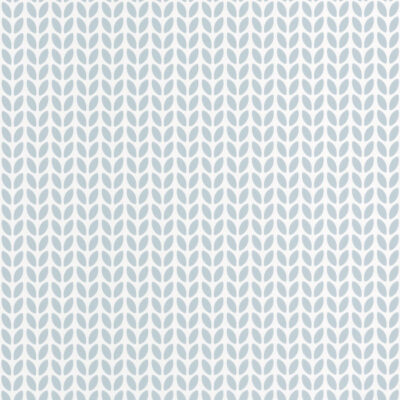 Papel tapiz HYGGE 100557100