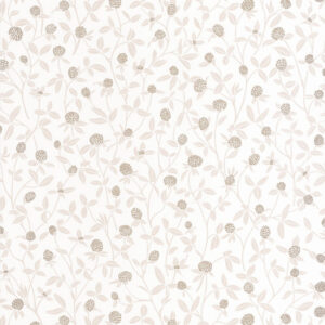 Papel tapiz HYGGE 100561132