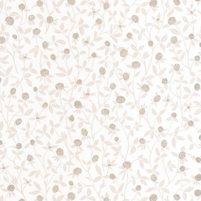 Papel tapiz HYGGE 100561132