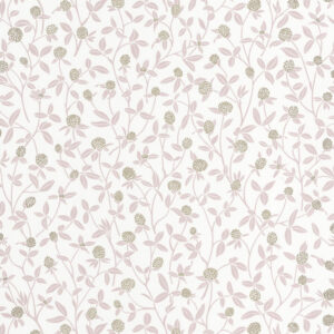 Papel tapiz HYGGE 100564334