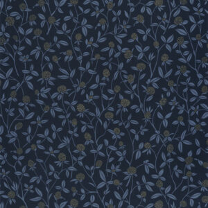 Papel tapiz HYGGE 100566905
