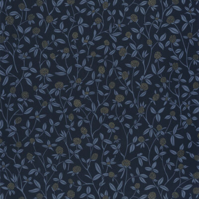 Papel tapiz HYGGE 100566905