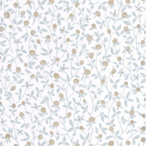Papel tapiz HYGGE 100567321