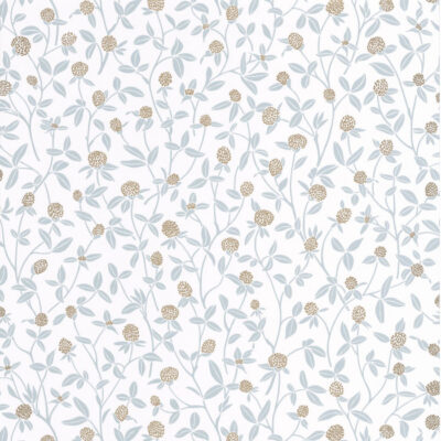 Papel tapiz HYGGE 100567321
