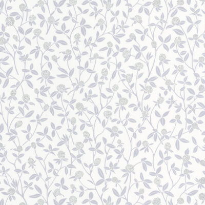 Papel tapiz HYGGE 100569027