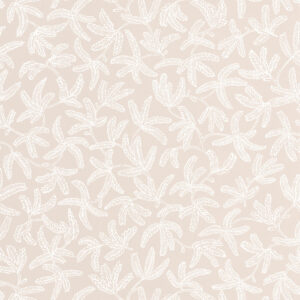 Papel tapiz HYGGE 100571421