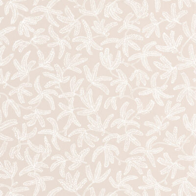 Papel tapiz HYGGE 100571421