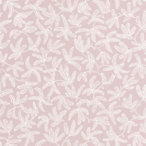 Papel tapiz HYGGE 100574812
