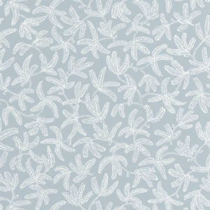 Papel tapiz HYGGE 100577029