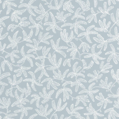 Papel tapiz HYGGE 100577029
