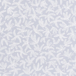 Papel tapiz HYGGE 100579331