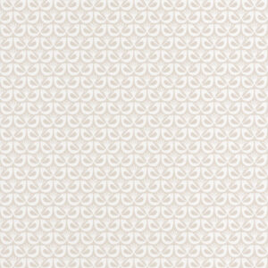 Papel tapiz HYGGE 100581209