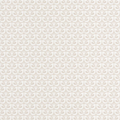 Papel tapiz HYGGE 100581209