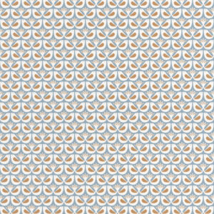 Papel tapiz HYGGE 100586517