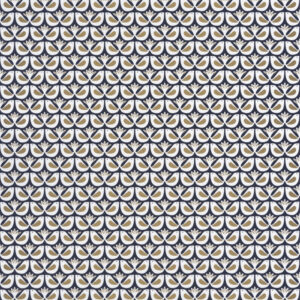 Papel tapiz HYGGE 100586931