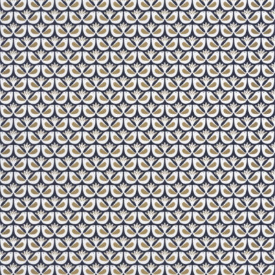 Papel tapiz HYGGE 100586931