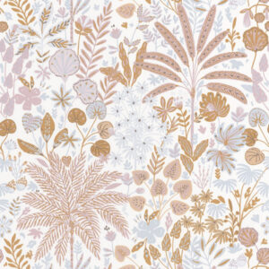 Papel tapiz HYGGE 100594811