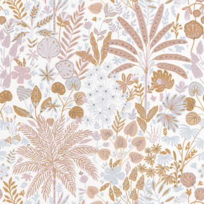 Papel tapiz HYGGE 100594811