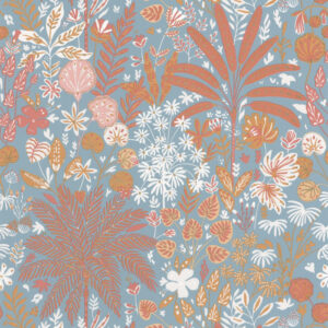 Papel tapiz HYGGE 100596524