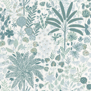 Papel tapiz HYGGE 100597128