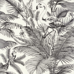 Papel tapiz Moonlight 101039000