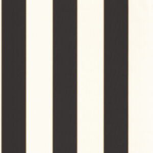 Papel tapiz Moonlight 101072092