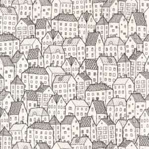 Papel tapiz Moonlight 101119000