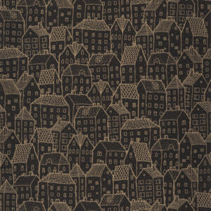 Papel tapiz Moonlight 101122093