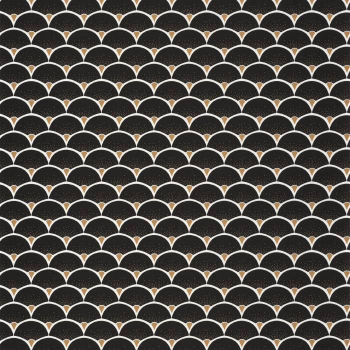 Papel tapiz Moonlight 101139025