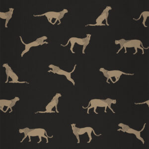 Papel tapiz Moonlight 101152091