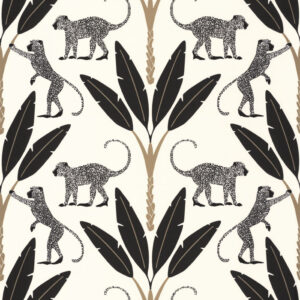 Papel tapiz Moonlight 101179020