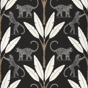 Papel tapiz Moonlight 101179029