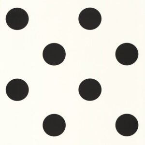 Papel tapiz Moonlight 101209007