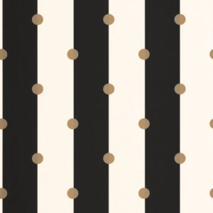 Papel tapiz Moonlight 101229023