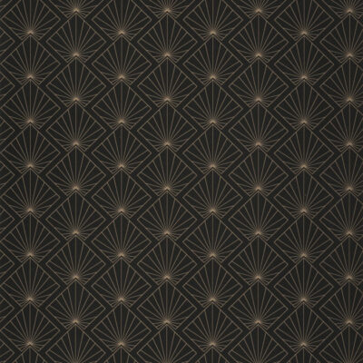 Papel tapiz Moonlight 101232099