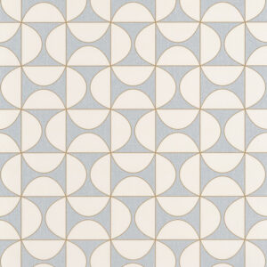 Papel tapiz Moove 101326000