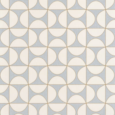 Papel tapiz Moove 101326000