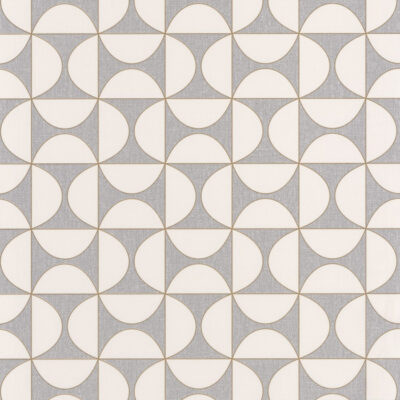Papel tapiz Moove 101329003