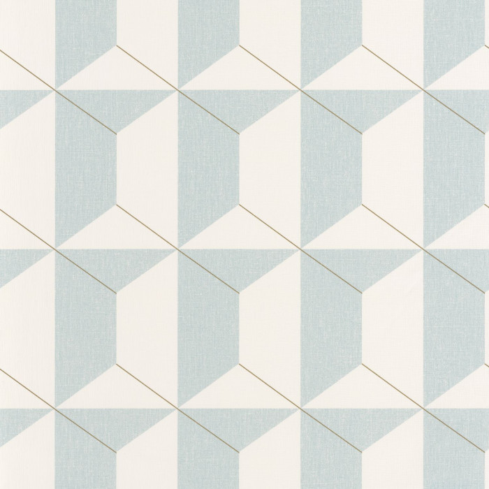 Papel tapiz Moove 101337712