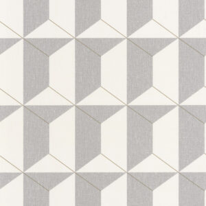 Papel tapiz Moove 101339000
