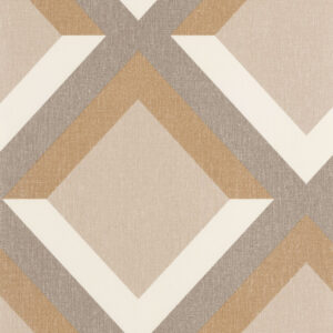 Papel tapiz Moove 101341804