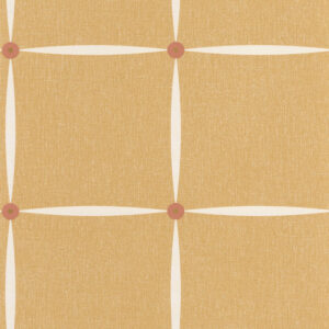 Papel tapiz Moove 101362121
