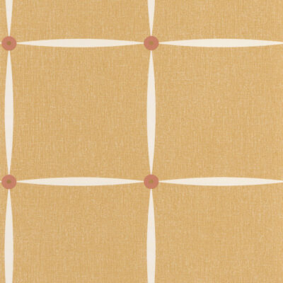 Papel tapiz Moove 101362121