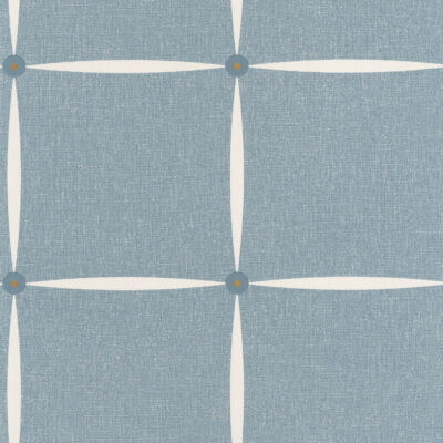 Papel tapiz Moove 101366617