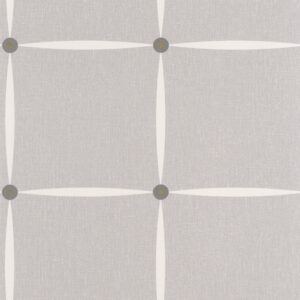 Papel tapiz Moove 101369100