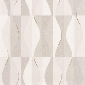 Papel tapiz Moove 101381212