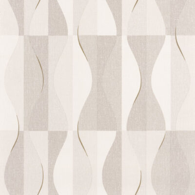 Papel tapiz Moove 101381212