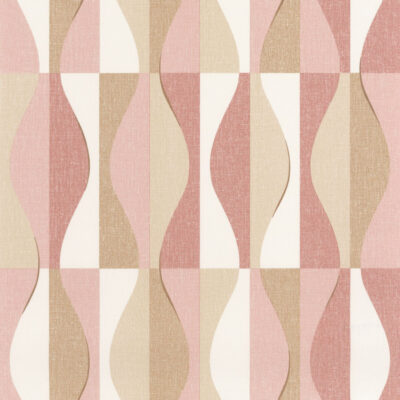Papel tapiz Moove 101382802