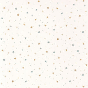 Papel tapiz infantil Our Planet 101926019